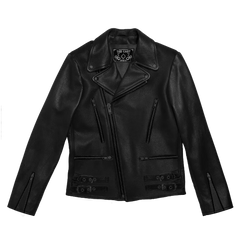 THE CAST Customizer – Men's Essex Jacket - Customer's Product with price 1495.00 ID Lpg8kAkDndgGk4XavBRhhXZU