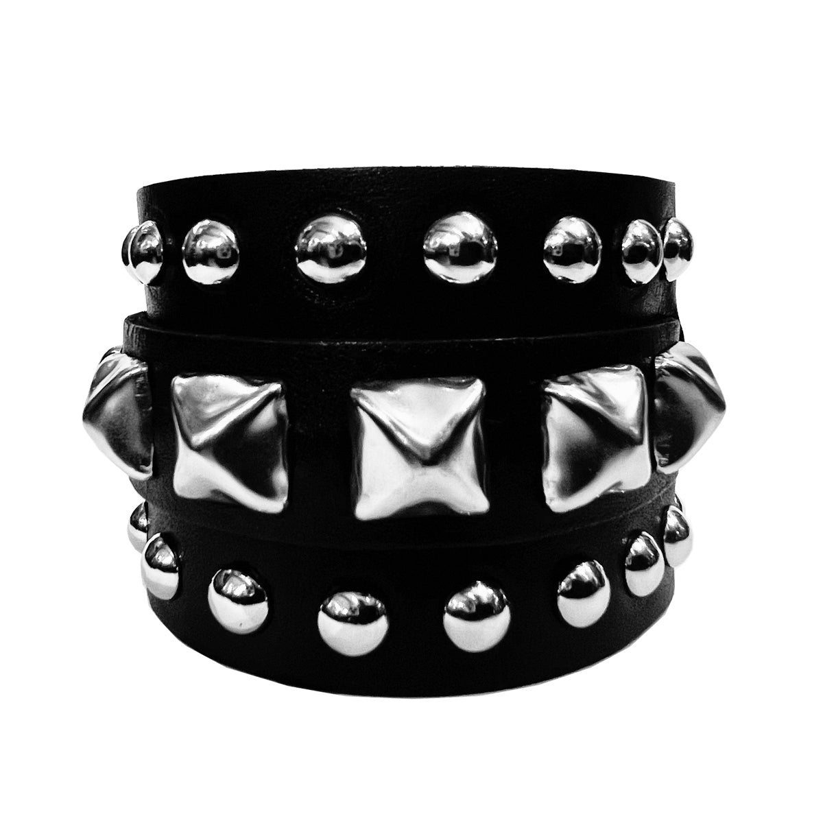 TRIUMPH Cuff
