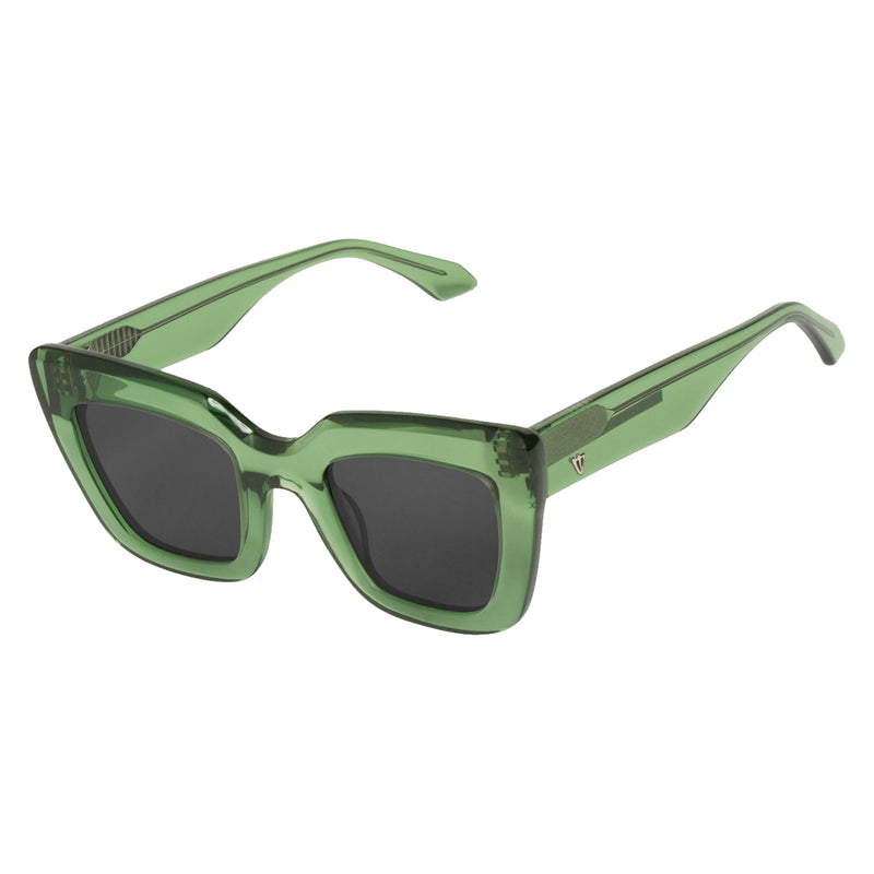 BRIGADA - Bottle Green