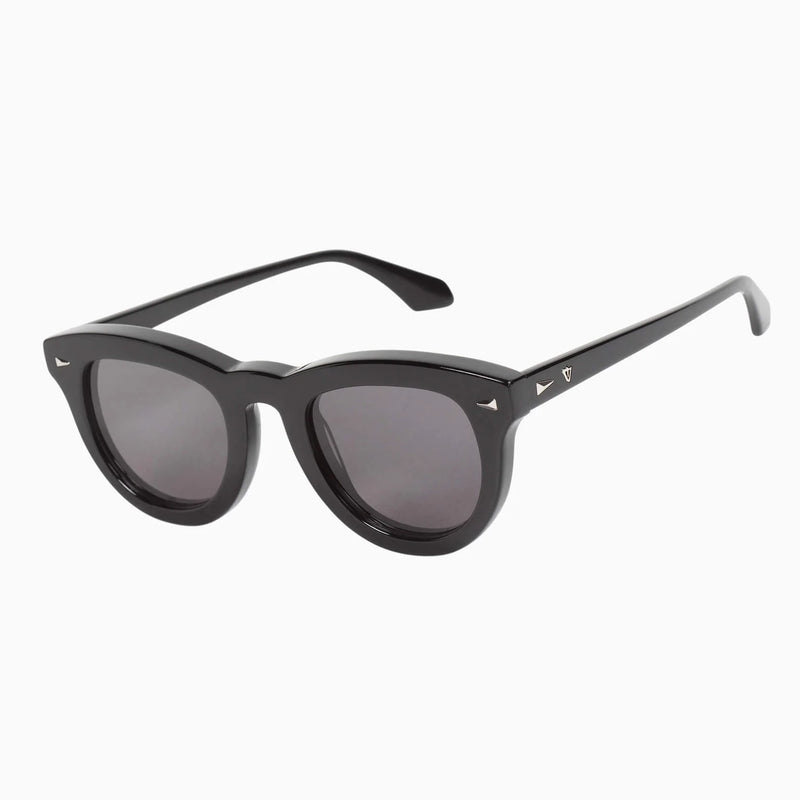 GRIPP - Gloss Black