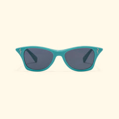 MEOW Cateyes (Turquoise)