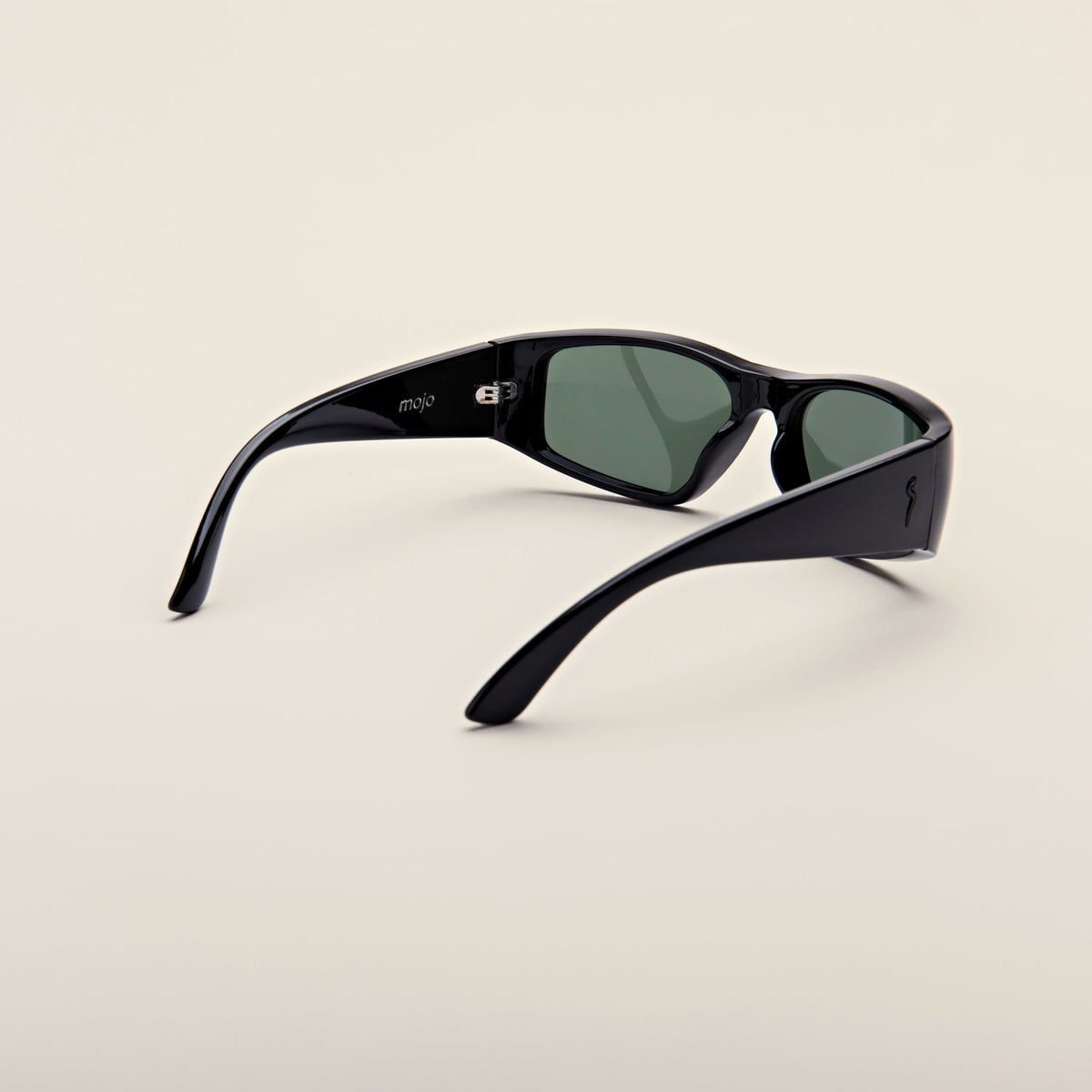 MOJO (Polarized G15)