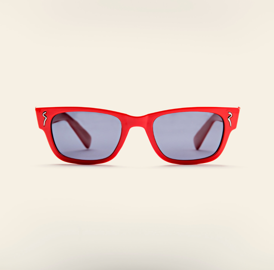 THEE SUBTERRANEAN HOMESICK (3 COLORS)