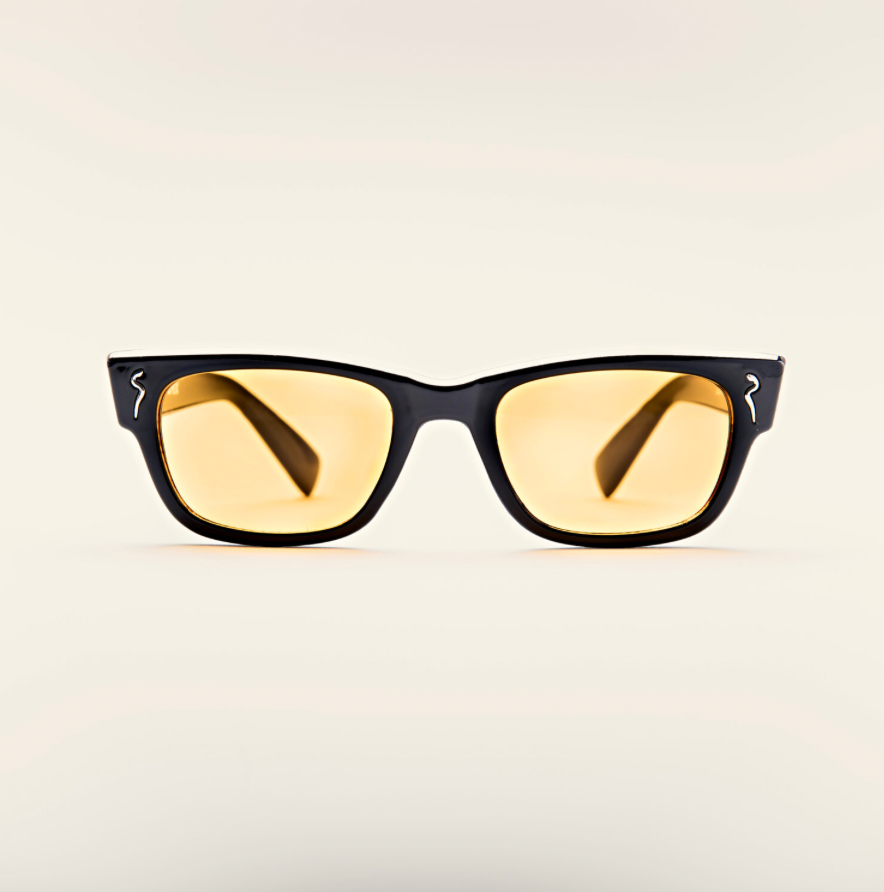 THEE SUBTERRANEAN HOMESICK (3 COLORS)