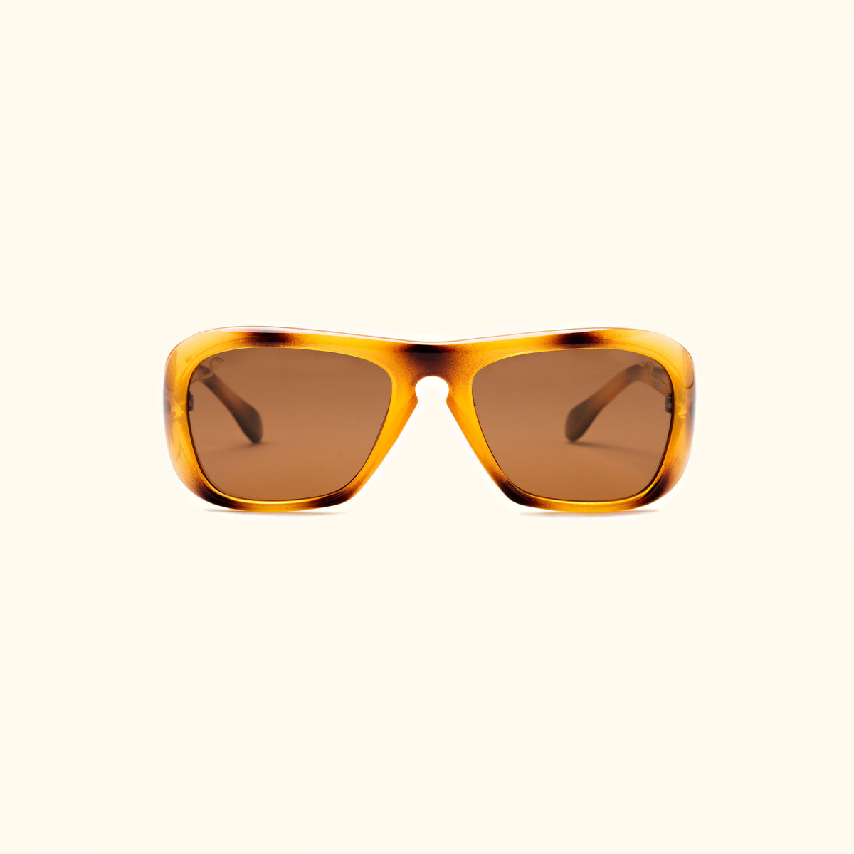 KID CONGO - 4 COLORS