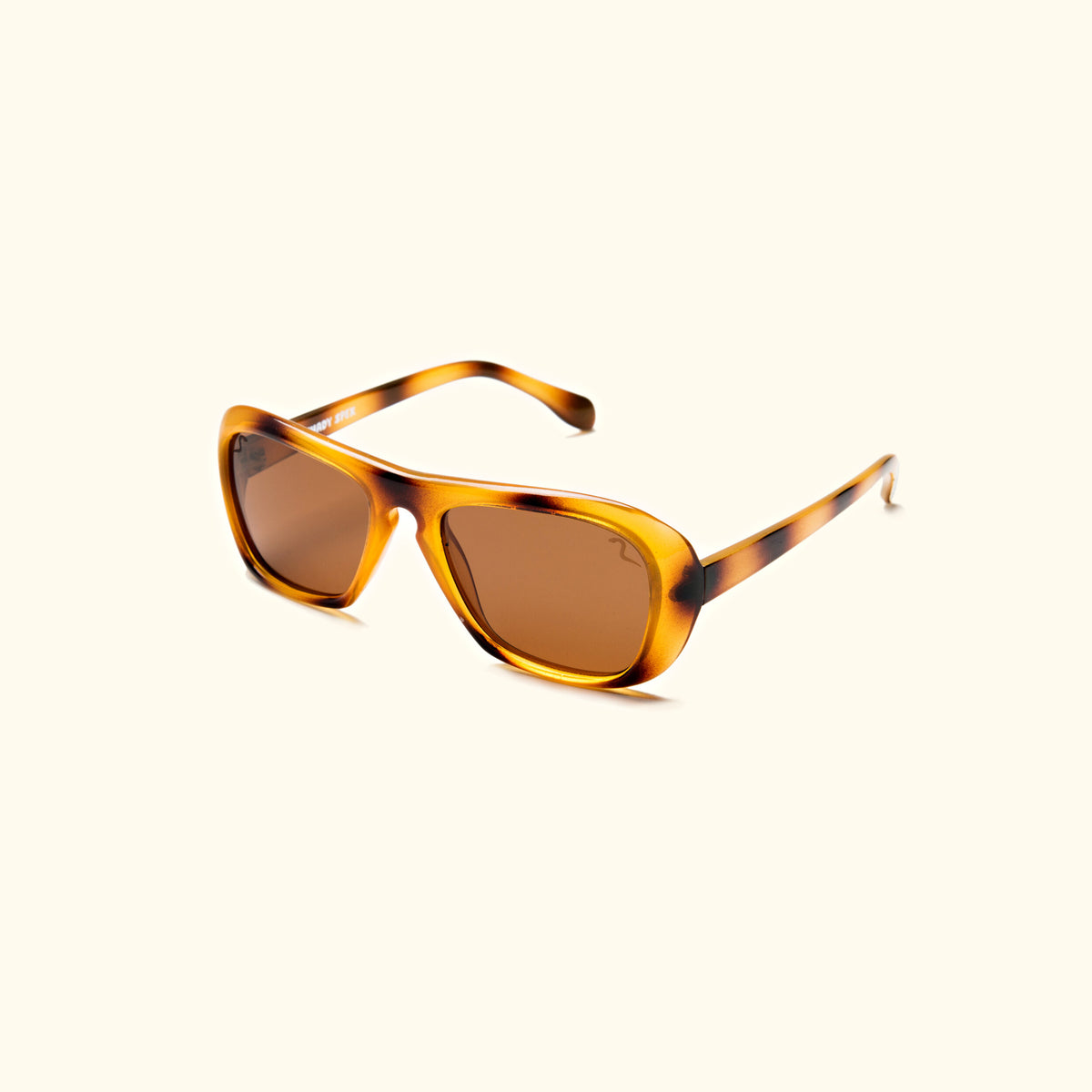 KID CONGO - 4 COLORS