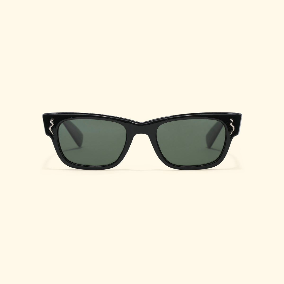 THEE SUBTERRANEAN HOMESICK (3 COLORS)
