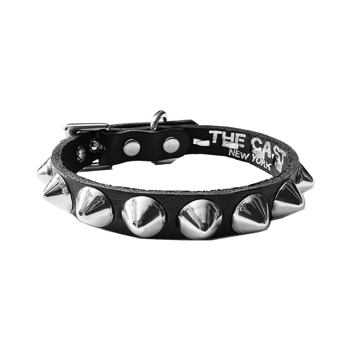 ALICE Cuff