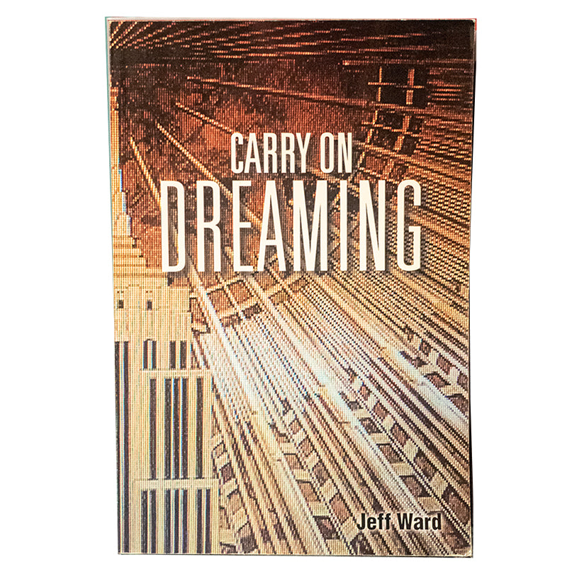 Carry On Dreaming