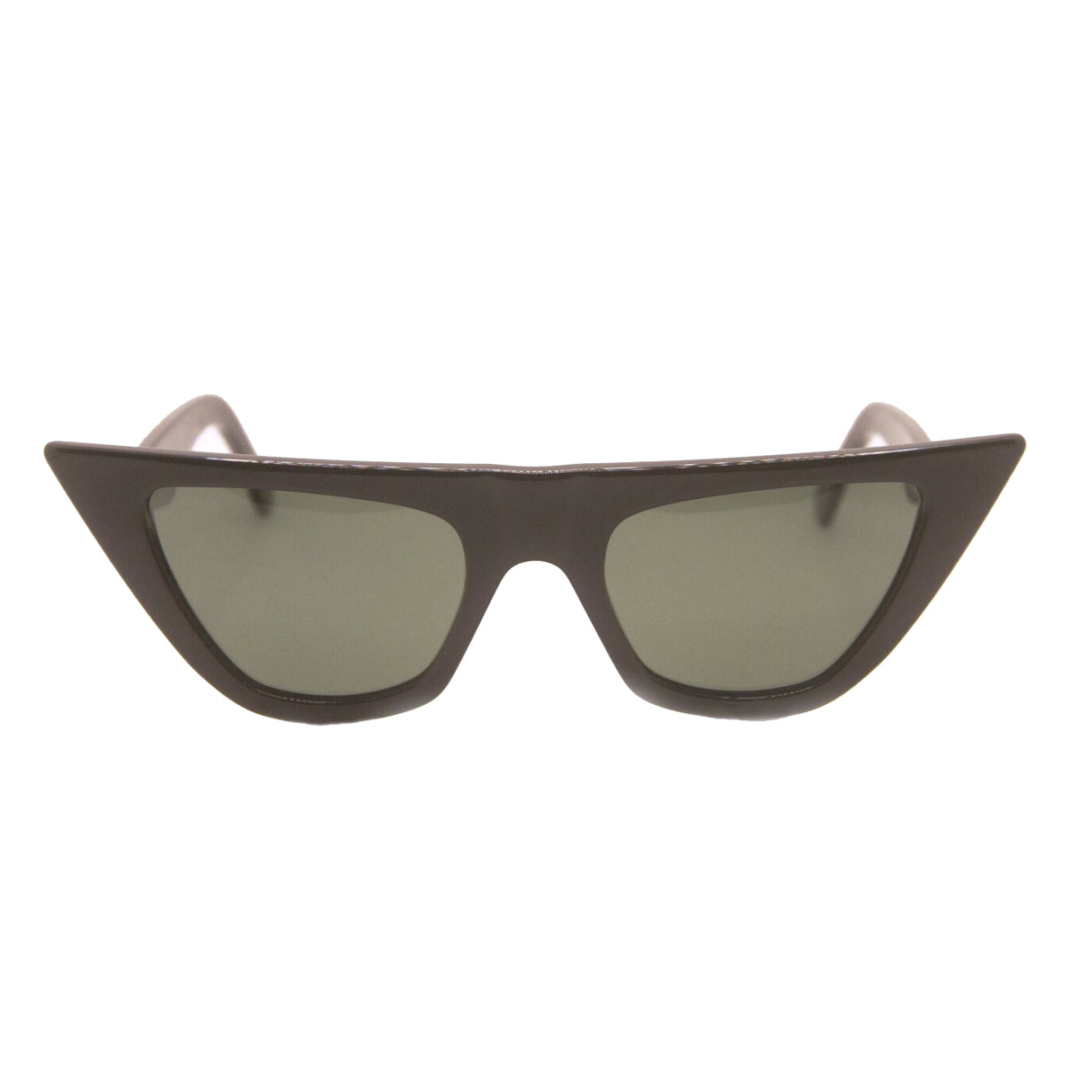 CLOVER (Black)