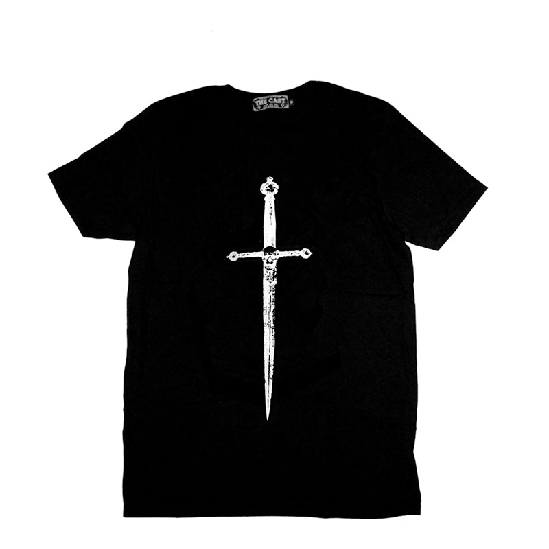 DAGGER T-SHIRT