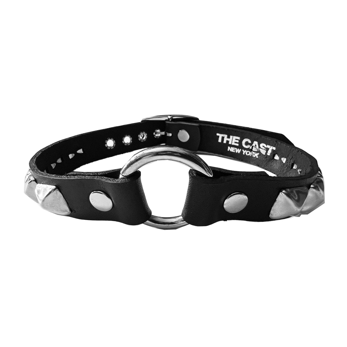 GEN X Choker