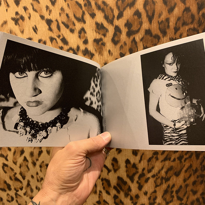 Downtown Girls / Golden Boys (2 Book Set)