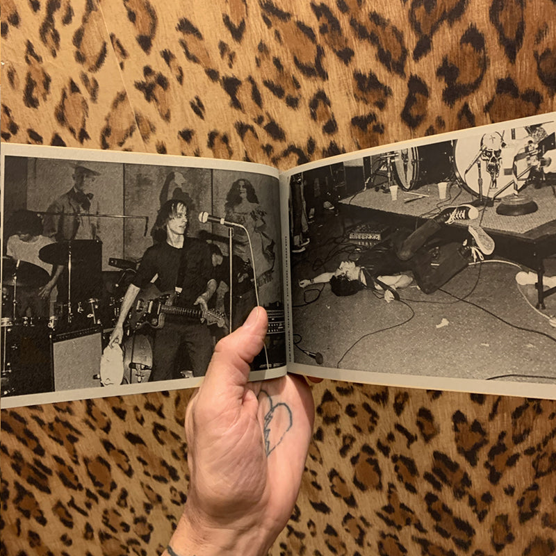 Downtown Girls / Golden Boys (2 Book Set)