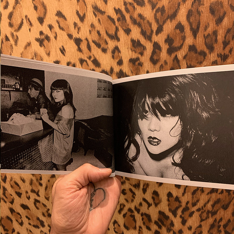 Downtown Girls / Golden Boys (2 Book Set)