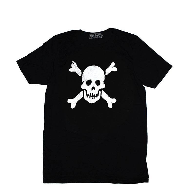 JOLLY ROGER T-SHIRT