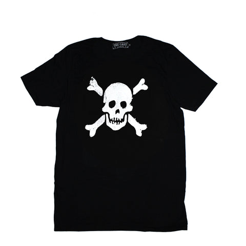 Jack & Jones Toast Short Sleeve Crew Neck T-shirt S Jack & Jones Toast Short Sleeve Crew Neck T-shirt S