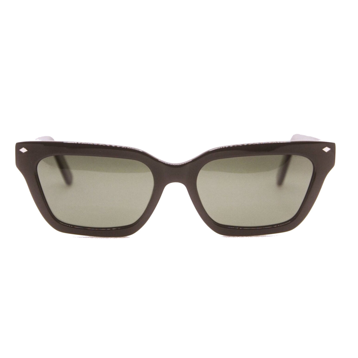 LAST EXIT (Black)