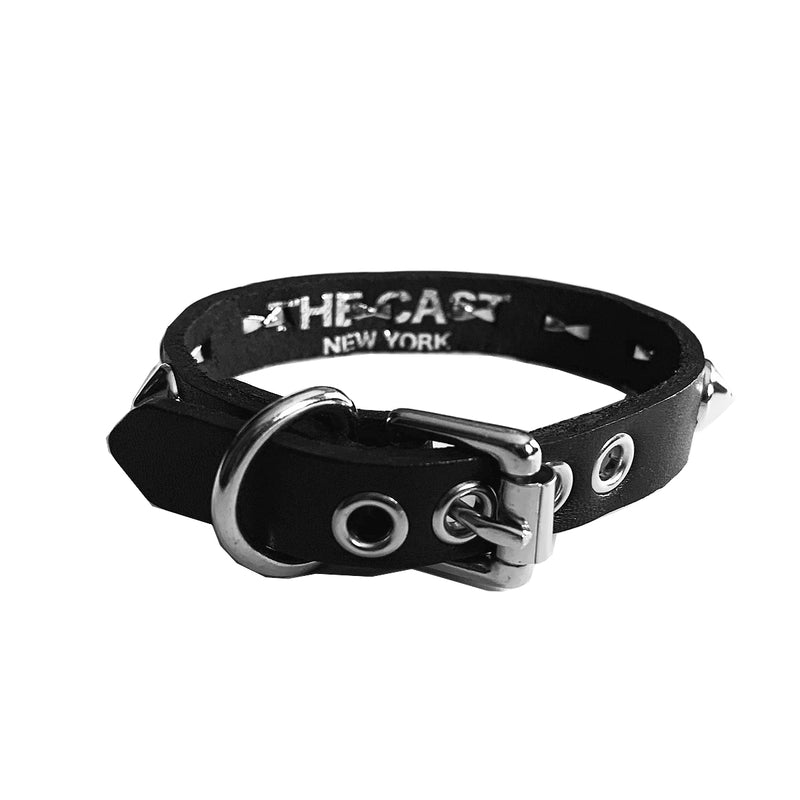 ALICE Cuff