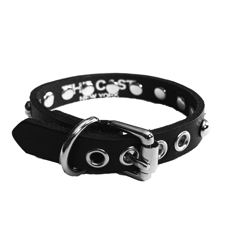LITTLE DOLL Cuff