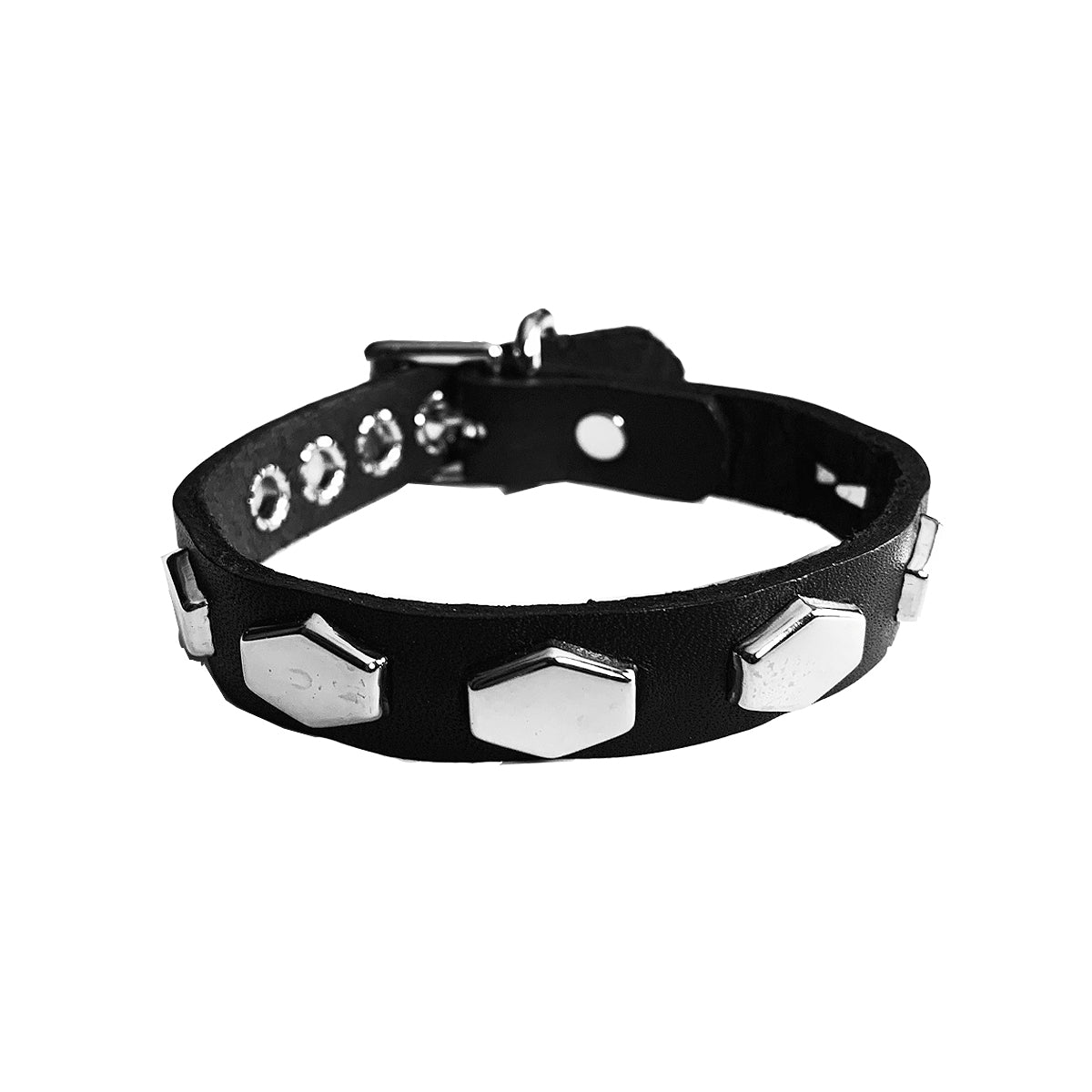 CATHOLIC BOY Cuff