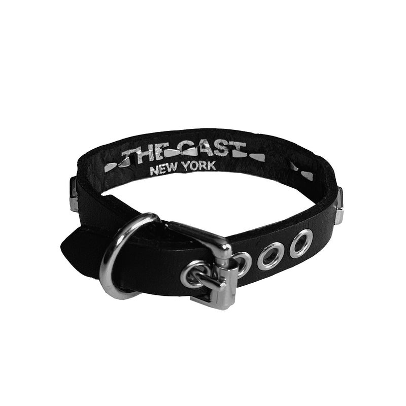 CATHOLIC BOY Cuff
