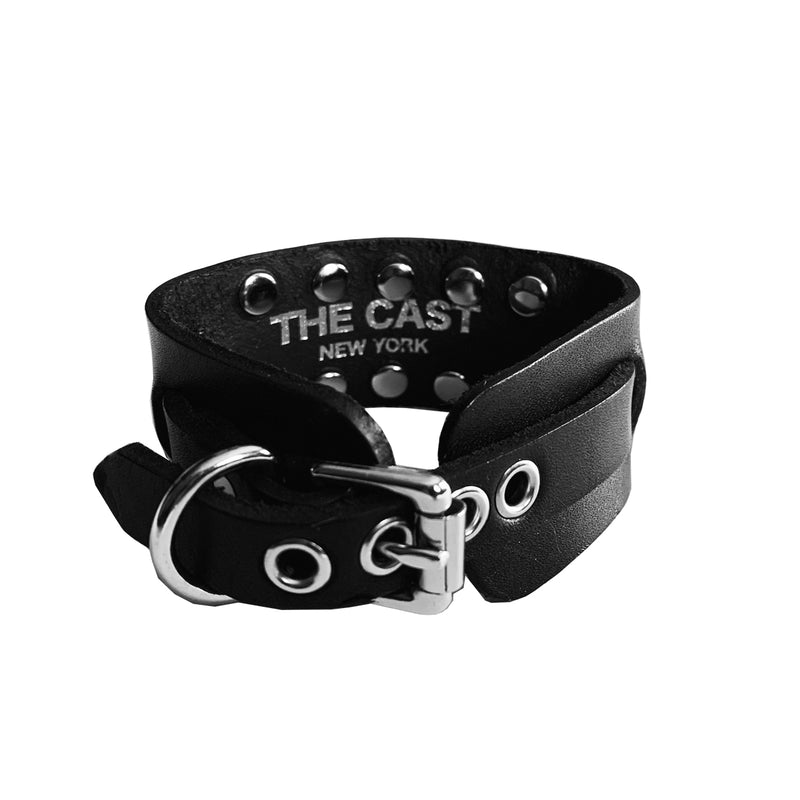 LAWLESS Cuff