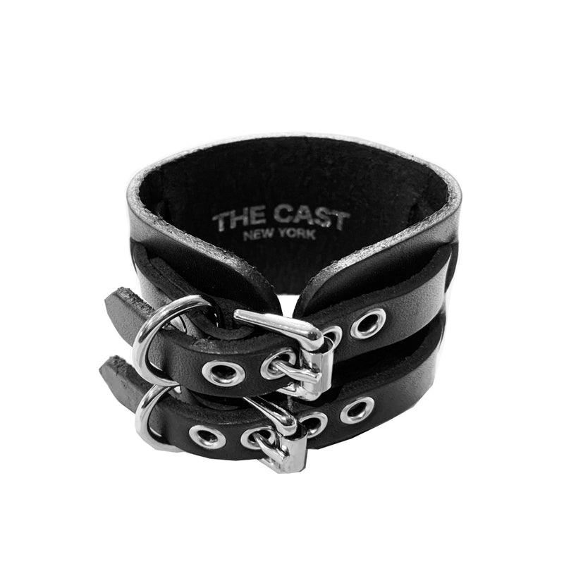 BLIXA Cuff
