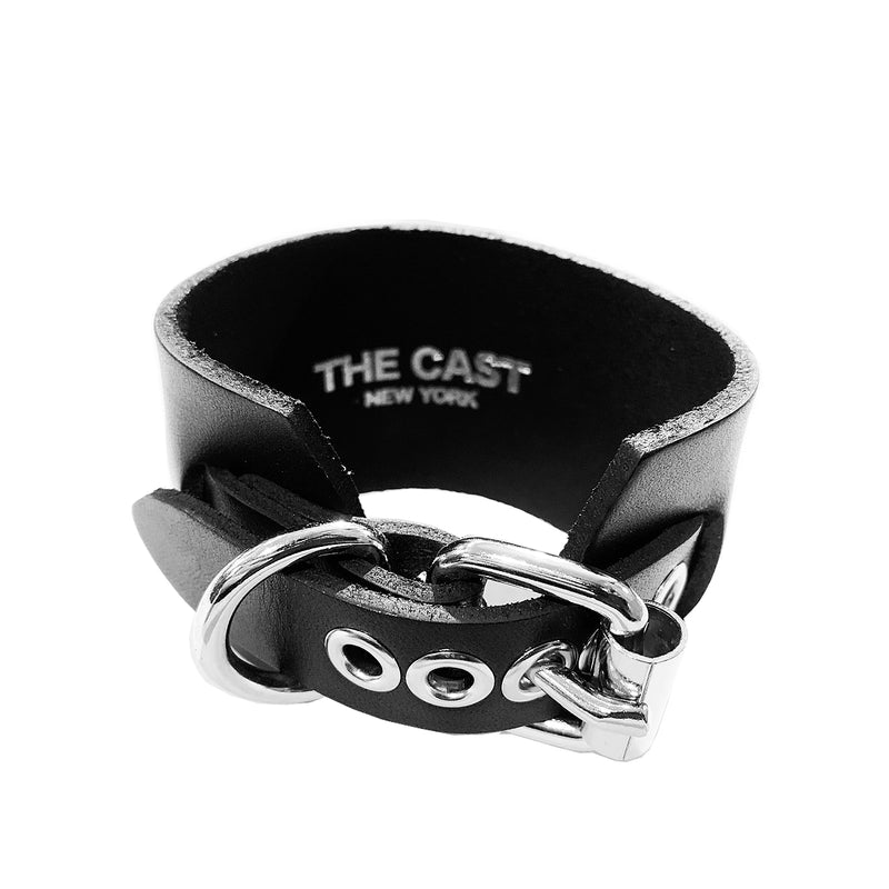 NAKED Cuff