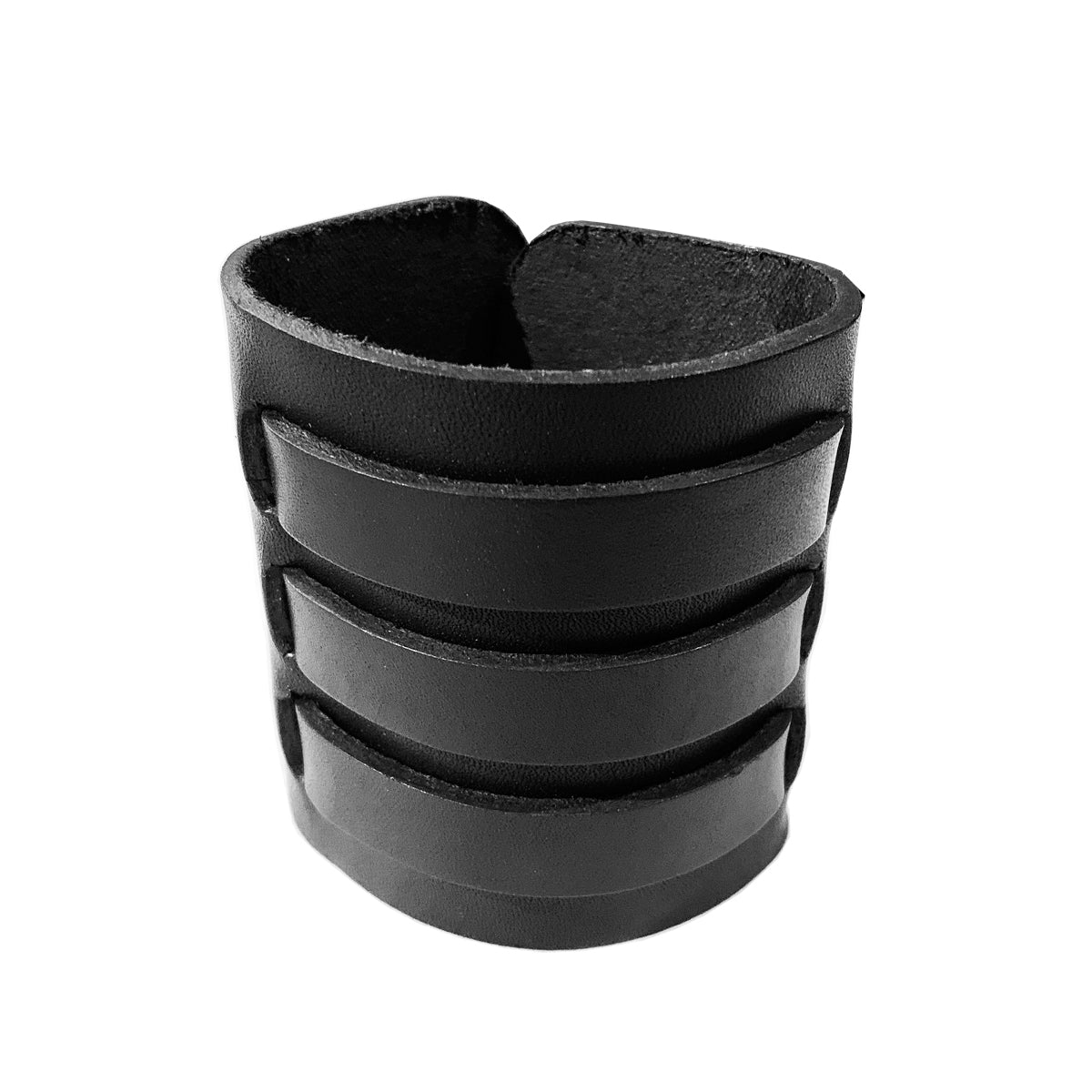 SUICIDE Cuff