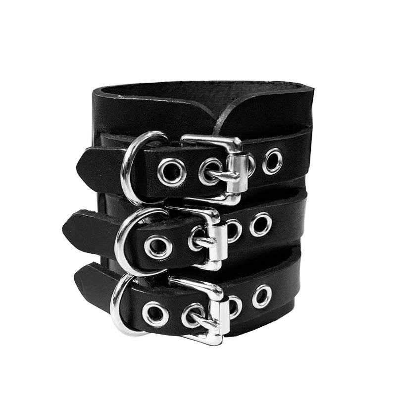 SUICIDE Cuff