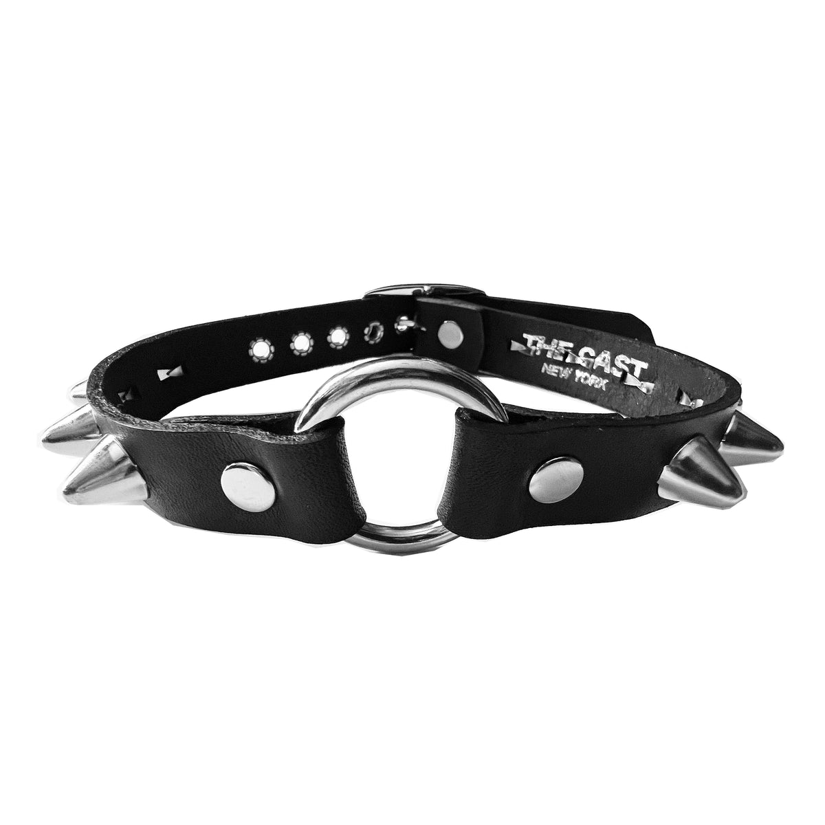 NEW AGE Choker
