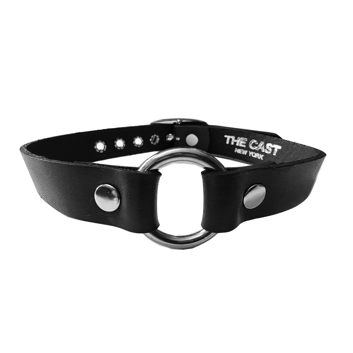 O-RING Choker