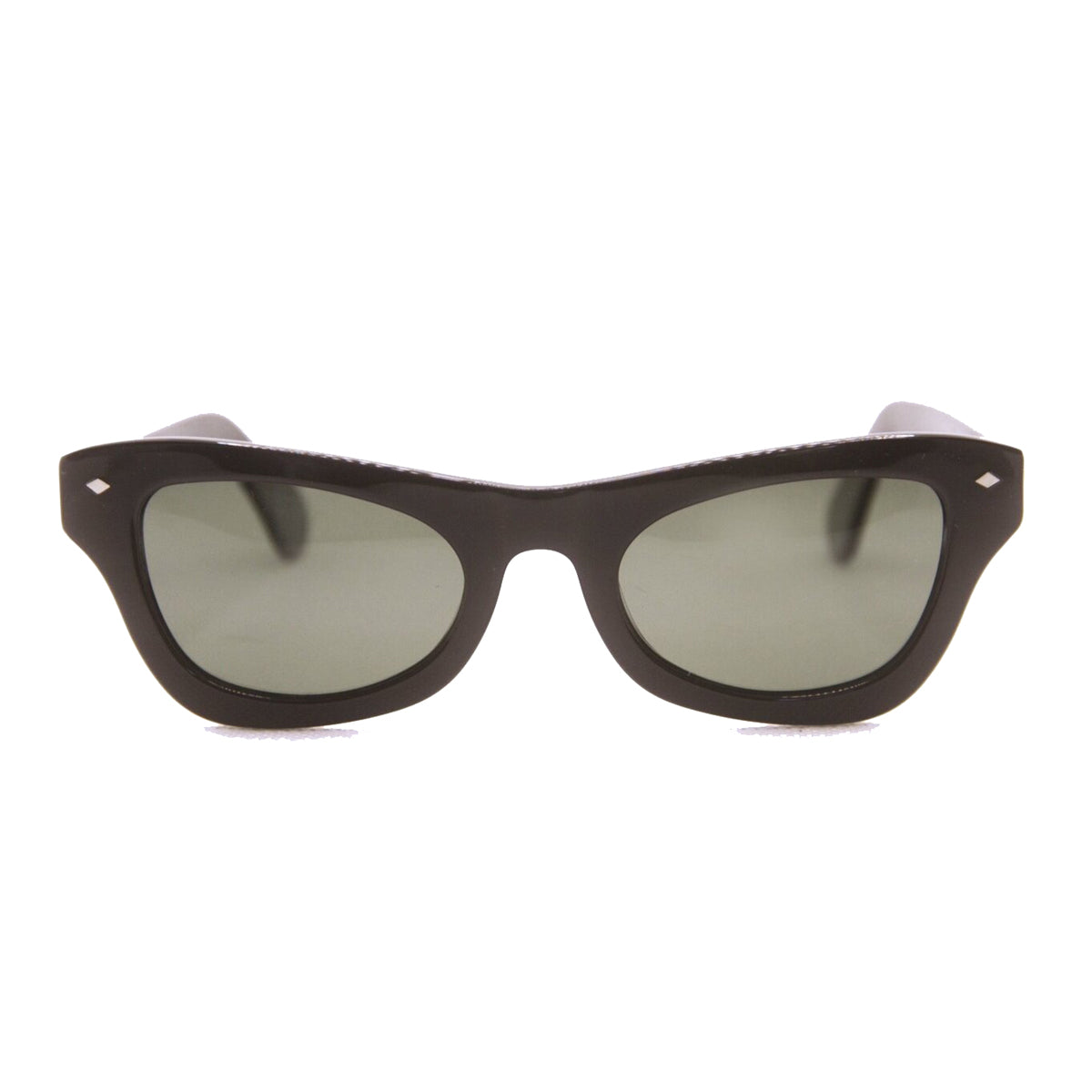 RUMBLE (Black)