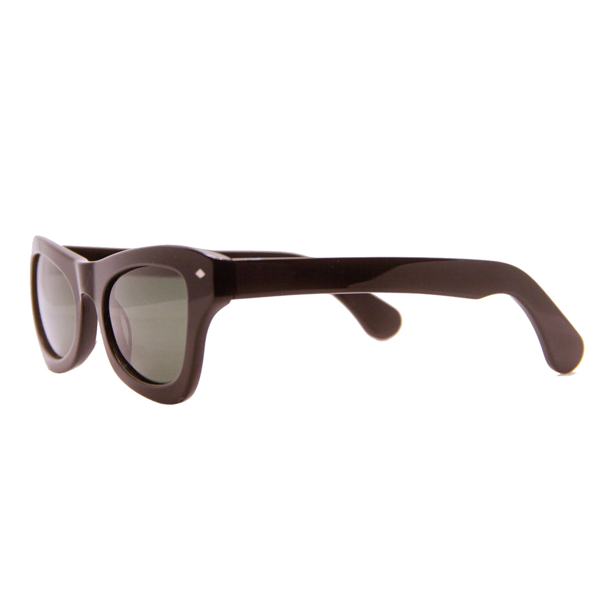 RUMBLE (Black)