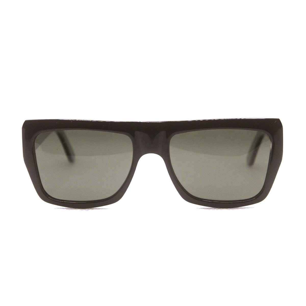 STRANGER (Black)