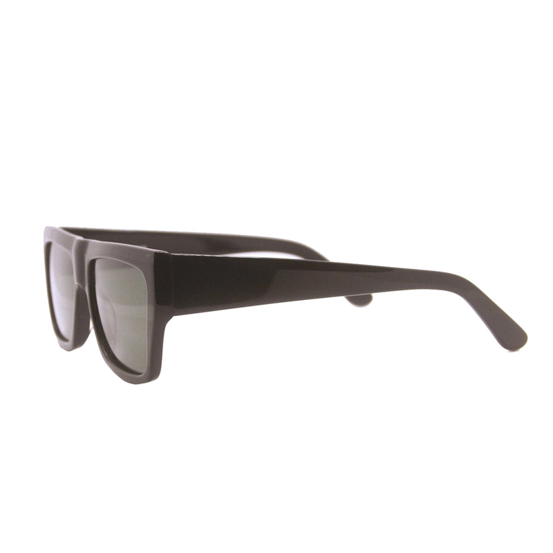 STRANGER (Black)