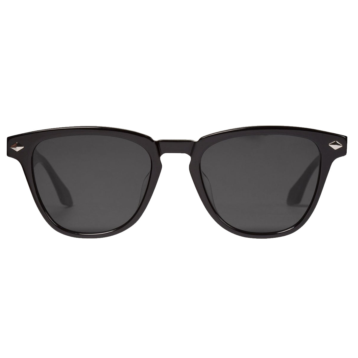 Tempest - Gloss Black