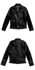 Custom Bowery Jacket Women - Customer's Product with price 1095.00 ID VeBvpMAax6OjNNUsU3vPccOK