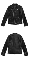 THE CAST Customizer – Men's Bowery Jacket - ID I9xhUizCPYAlwZiz7RgoEs1-