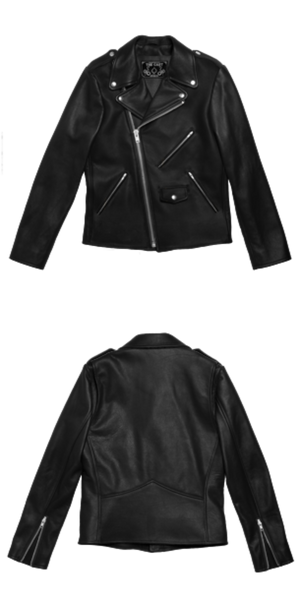 THE CAST Customizer – Men's Bowery Jacket - ID ewfC0S5HH4fQPo2mny-1clL4