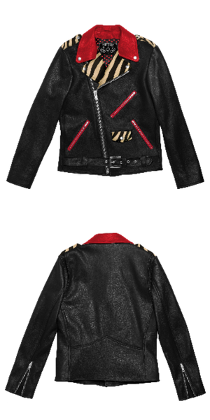 THE CAST Customizer – Men's Bowery Jacket - ID eS6ExO8gpIluecAGybZwIbzX