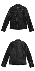 THE CAST Customizer – Men's Bowery Jacket - ID poIciK5-W1GmDxNplyiuFqt8