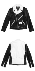 THE CAST Customizer – Men's Bowery Jacket - ID iEzr--uPSW_pCwZoURxFKTyh