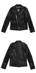 THE CAST Customizer – Men's Bowery Jacket - ID PEeD4ei-640_swHKCCZKlYPr