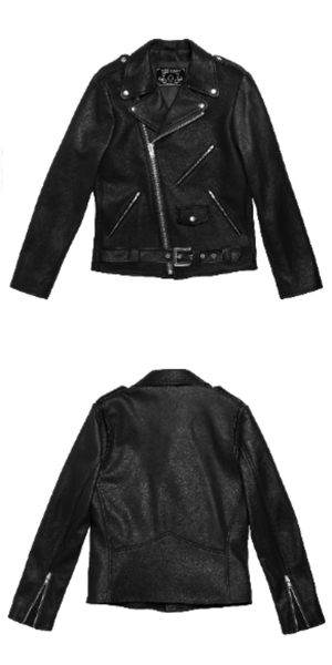 THE CAST Customizer – Men's Bowery Jacket - ID bDLF8fQ0_4thuNke428G6FT_