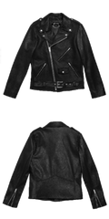 THE CAST Customizer – Men's Bowery Jacket - ID bDLF8fQ0_4thuNke428G6FT_