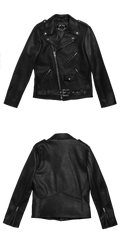 THE CAST Customizer – Men's Bowery Jacket - ID Ll98zmRp63R8u2_6FAX3zhk1