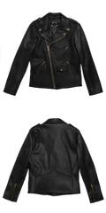 THE CAST Customizer – Men's Bowery Jacket - ID BrTrFtd6TgeGJybdu_th2_PV