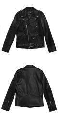 THE CAST Customizer – Women's Bowery Jacket